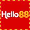Hello88: Những Điều Cần Biết Trước Khi Chơi Copy