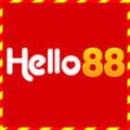 Hello88: Những Điều Cần Biết Trước Khi Chơi Copy