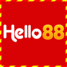 Hello88: Những Điều Cần Biết Trước Khi Chơi Copy