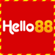 Hello88: Những Điều Cần Biết Trước Khi Chơi Copy