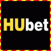 Hubet Hướng Dẫn Đăng Nhập Nhanh Chóng