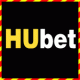 Hubet Hướng Dẫn Đăng Nhập Nhanh Chóng