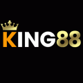 King88 Những Lý Do Để Bạn Không Thể Bỏ Qua Copy
