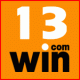 13Win Nền tảng cờ bạc lớn nhất Việt Nam