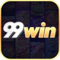 99Win: Hướng Dẫn Chơi Dễ Dàng Cho Người Mới