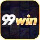 99Win: Hướng Dẫn Chơi Dễ Dàng Cho Người Mới