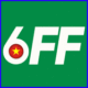 6FF Những Lý Do Để Bạn Không Thể Bỏ Qua